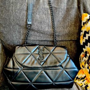 YSL COPY! Great condition, great FAKE!